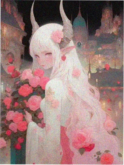 雪线之上 飘雪影院高清观看
