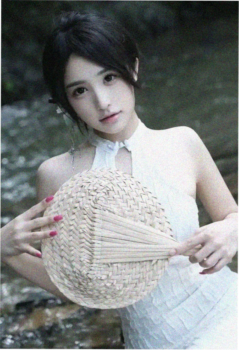 山海纪事 飘雪影院在线观看