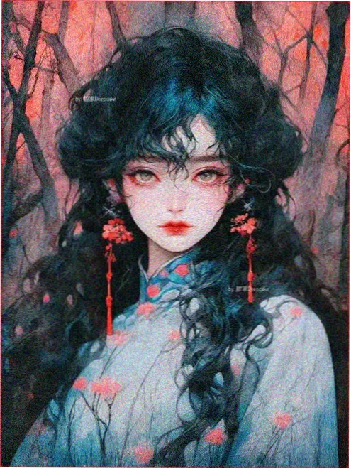 迷雾航线 飘雪影院高清在线观看